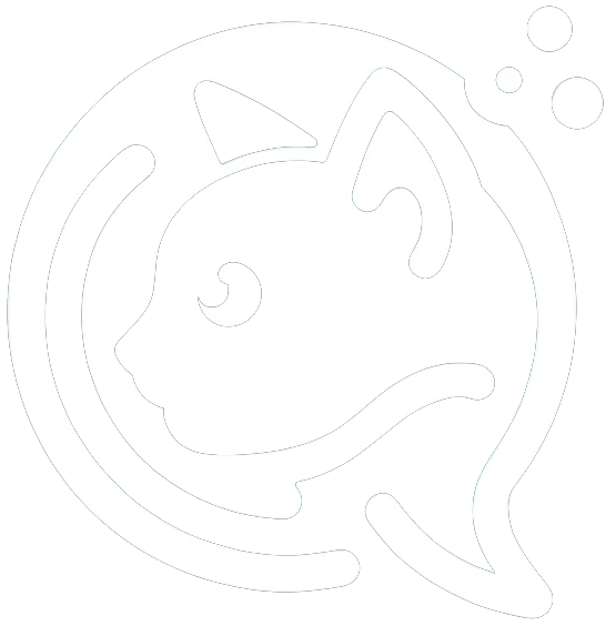 Chat Logo